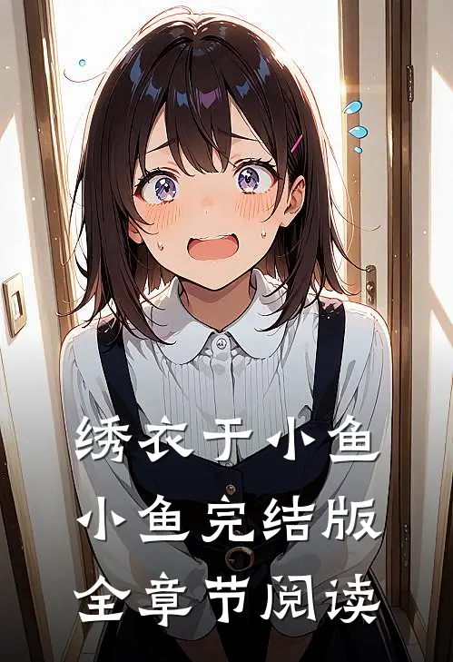 绣衣于小鱼小鱼完结版全章节阅读