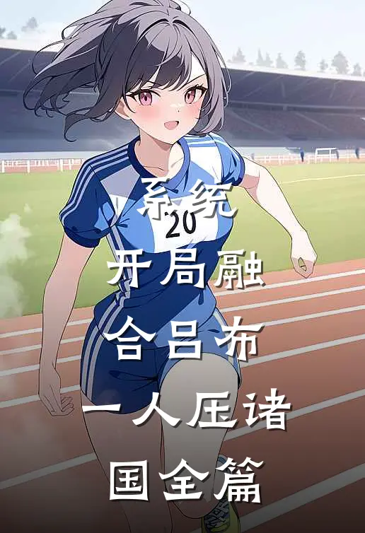系统：开局融合吕布，一人压诸国全篇