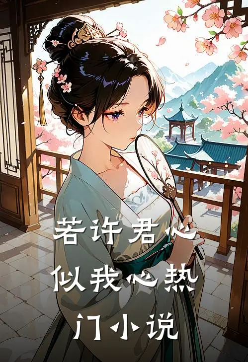 若许君心似我心热门小说