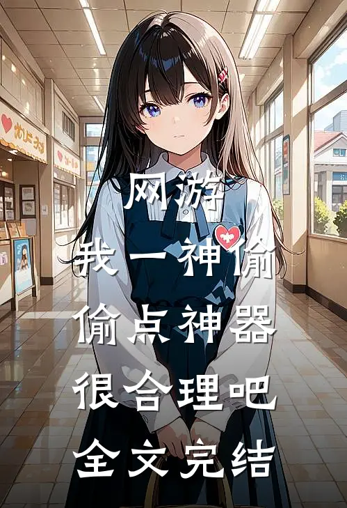 网游：我一神偷，偷点神器很合理吧全文完结