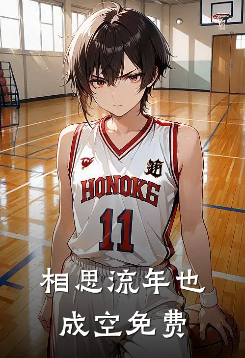 相思流年也成空免费