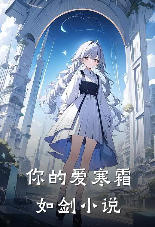 你的爱寒霜如剑小说