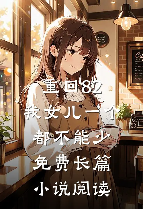 重回82:我女儿一个都不能少免费长篇小说阅读