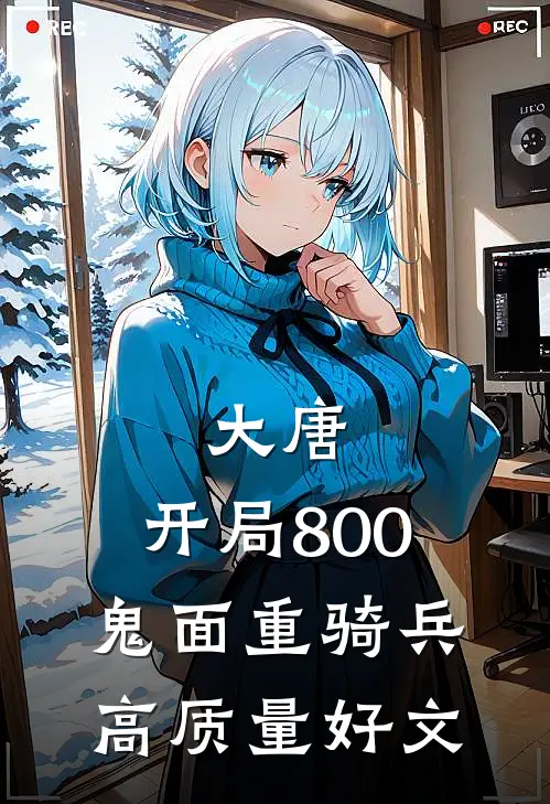 大唐：开局800鬼面重骑兵高质量好文