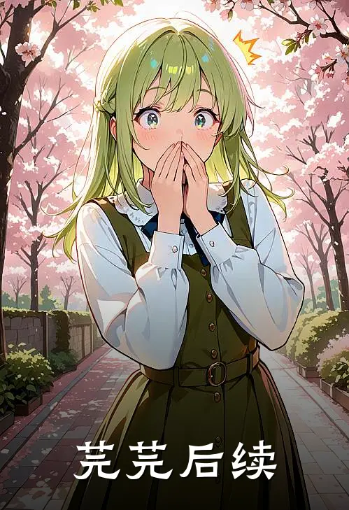 芫芫后续