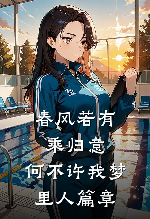 春风若有乘归意，何不许我梦里人篇章