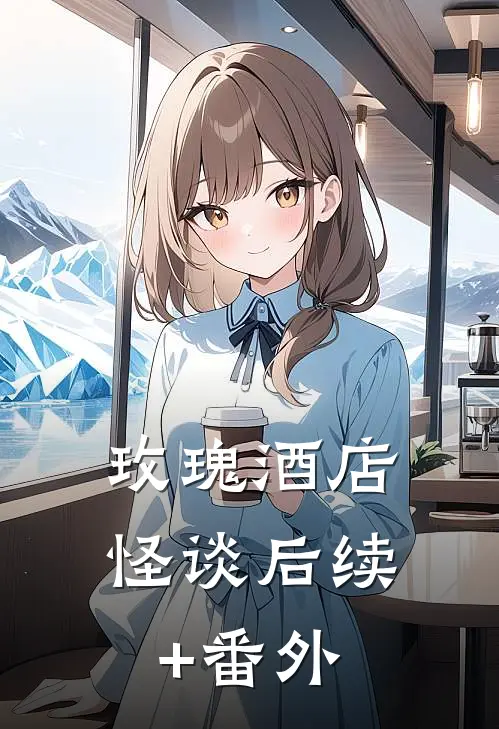 玫瑰酒店怪谈后续+番外