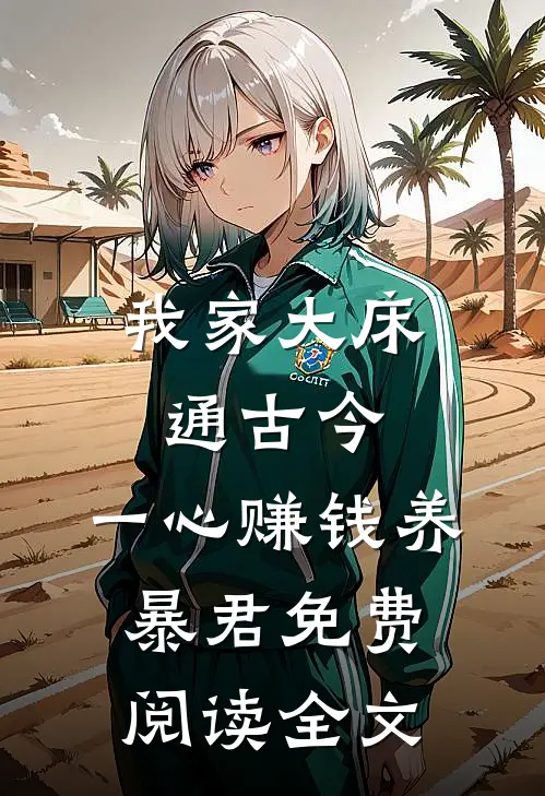 我家大床通古今，一心赚钱养暴君免费阅读全文