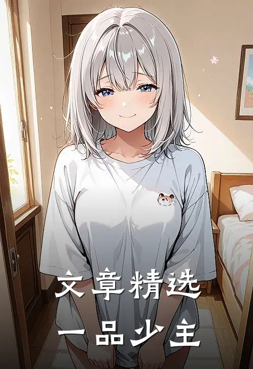 文章精选一品少主