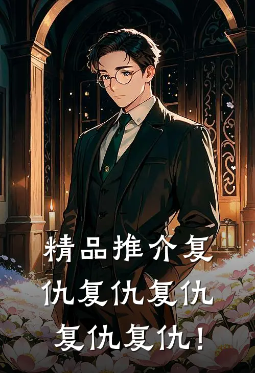 精品推介复仇复仇复仇复仇复仇！