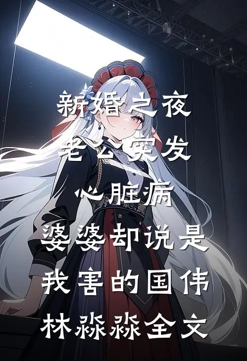 新婚之夜老公突发心脏病，婆婆却说是我害的国伟林淼淼全文