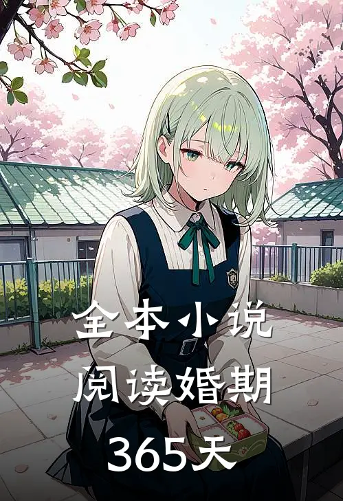 全本小说阅读婚期365天