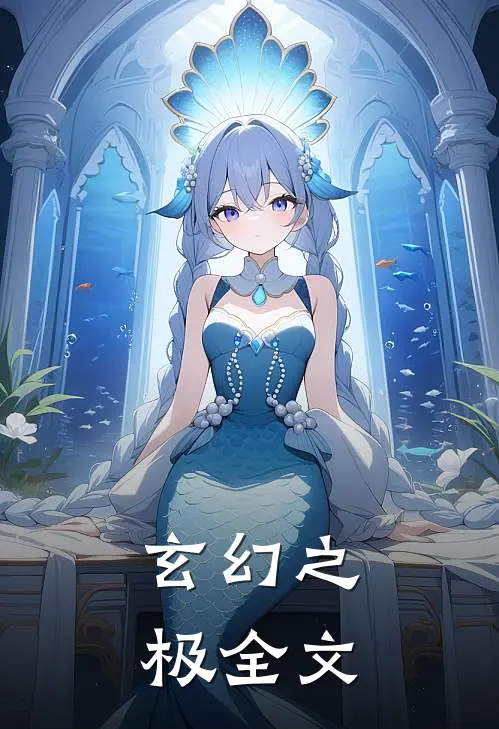 玄幻之极全文