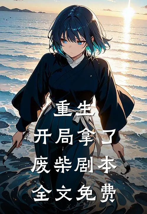 重生：开局拿了废柴剧本全文免费