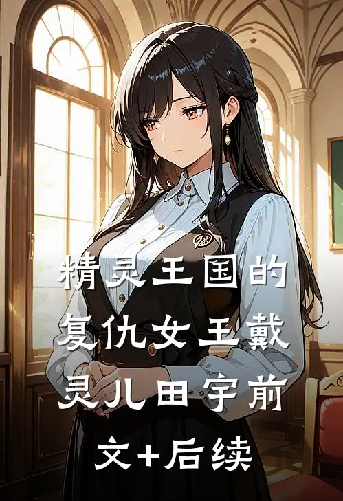 精灵王国的复仇女王戴灵儿田宇前文+后续