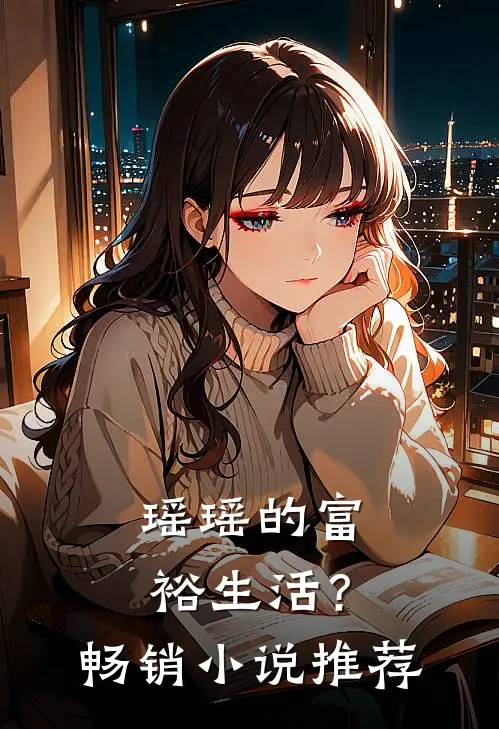 瑶瑶的富裕生活？畅销小说推荐