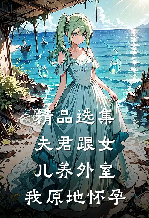 精品选集夫君跟女儿养外室，我原地怀孕