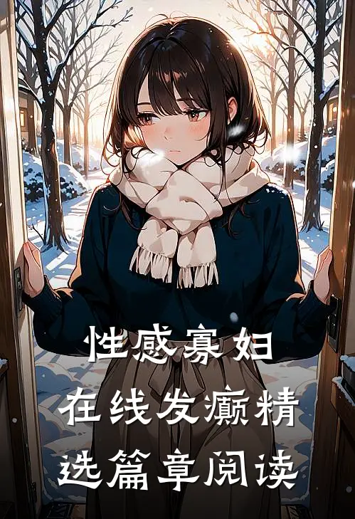 性感寡妇，在线发癫精选篇章阅读