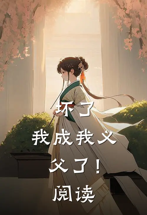 坏了，我成我义父了！阅读