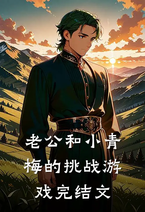 老公和小青梅的挑战游戏完结文