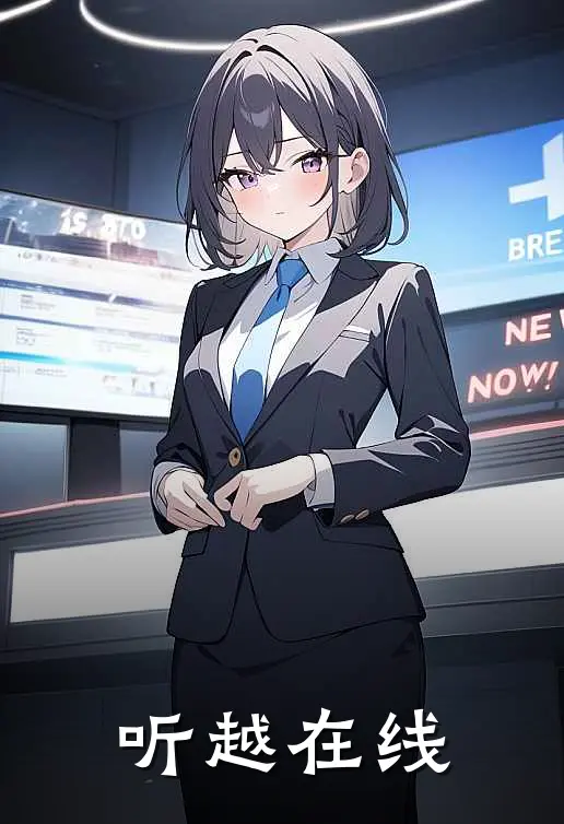 听越在线