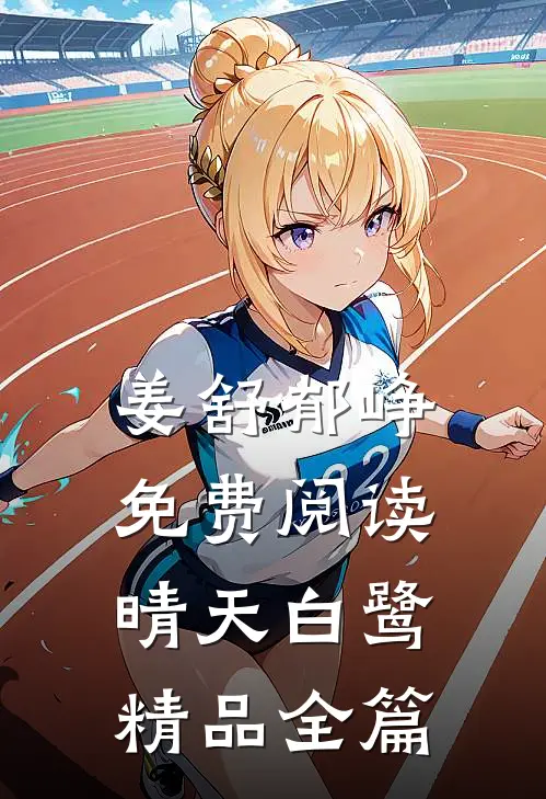 姜舒郁峥免费阅读晴天白鹭精品全篇