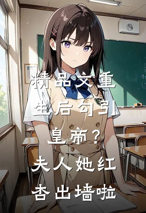 精品文重生后勾引皇帝？夫人她红杏出墙啦
