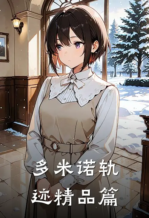 多米诺轨迹精品篇
