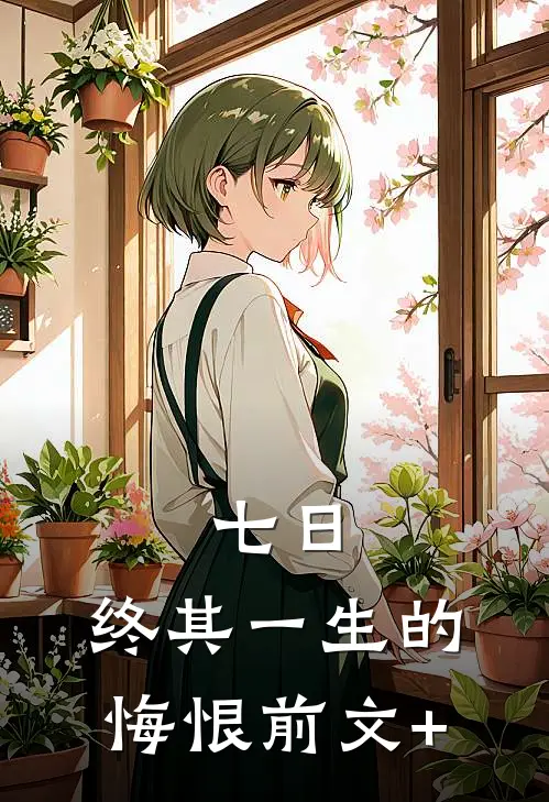 七日，终其一生的悔恨前文+
