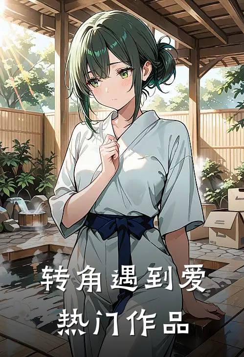 转角遇到爱热门作品