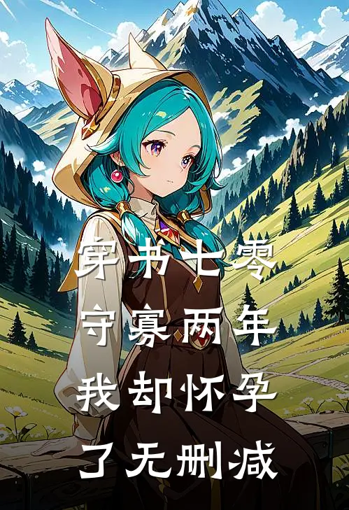穿书七零：守寡两年我却怀孕了无删减