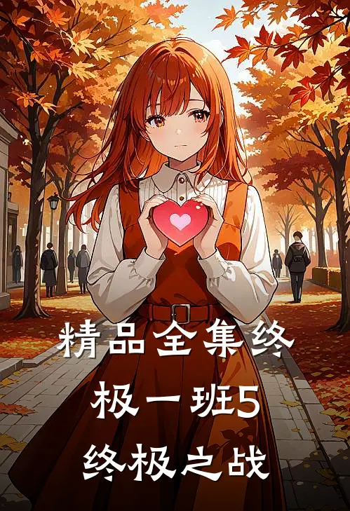 精品全集终极一班5终极之战