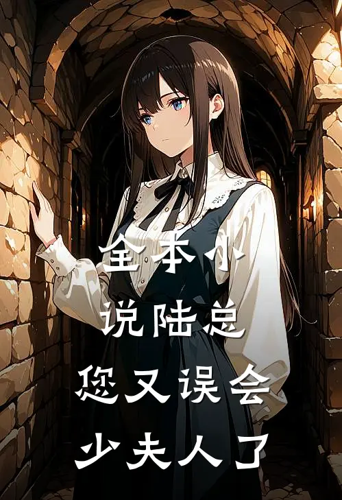 全本小说陆总，您又误会少夫人了
