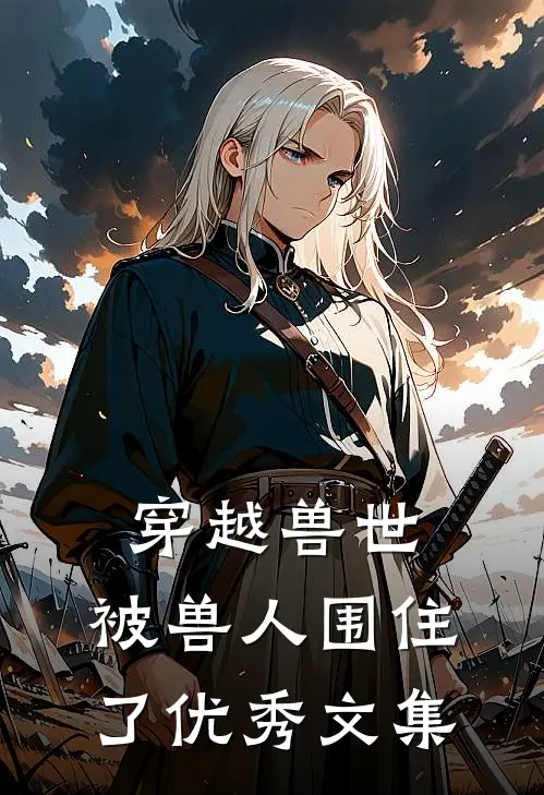 穿越兽世：被兽人围住了优秀文集