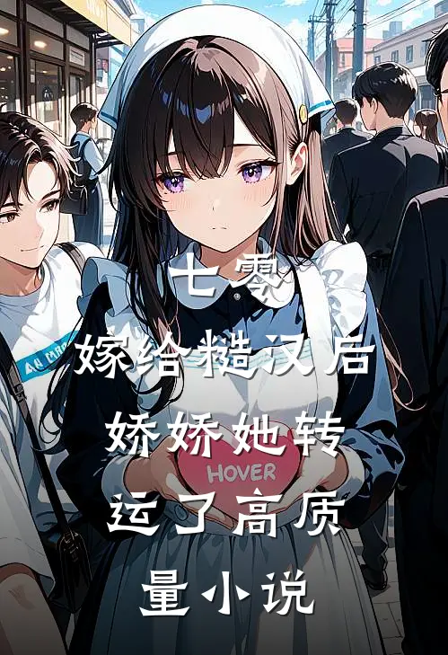 七零：嫁给糙汉后，娇娇她转运了高质量小说