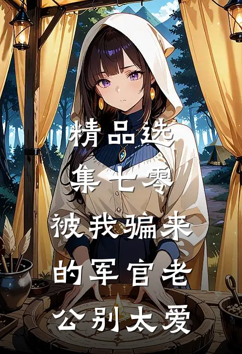 精品选集七零：被我骗来的军官老公别太爱