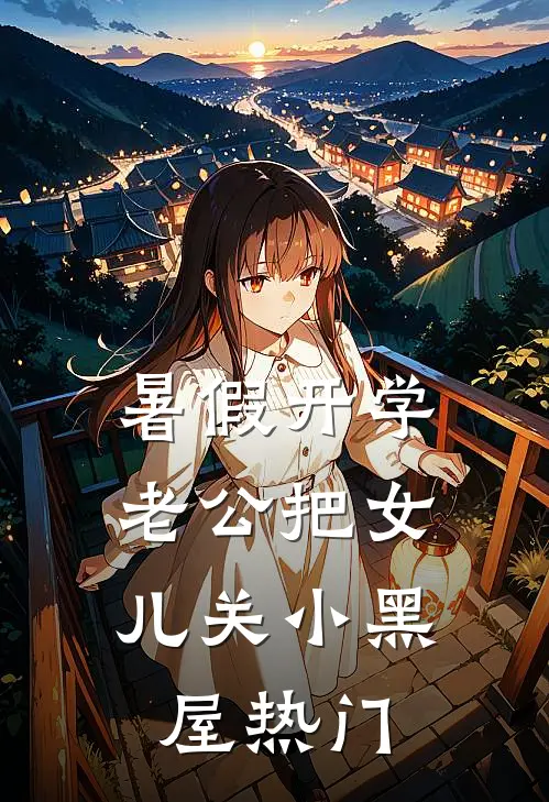 暑假开学，老公把女儿关小黑屋热门