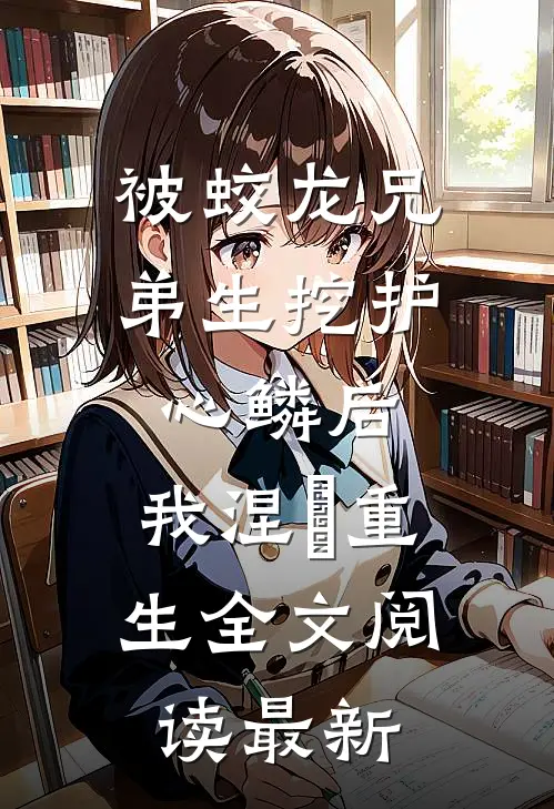 被蛟龙兄弟生挖护心鳞后，我涅槃重生全文阅读最新