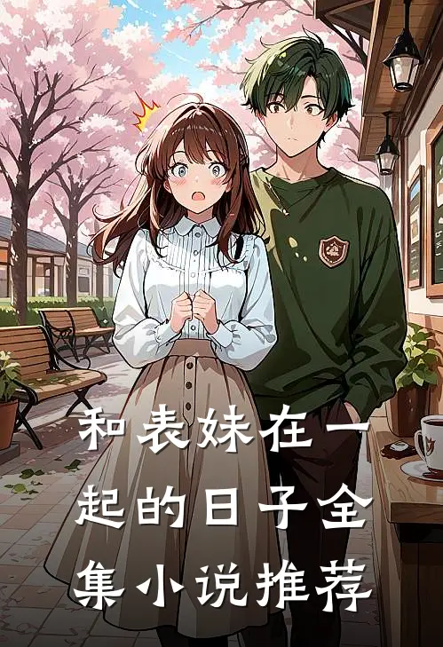 和表妹在一起的日子全集小说推荐