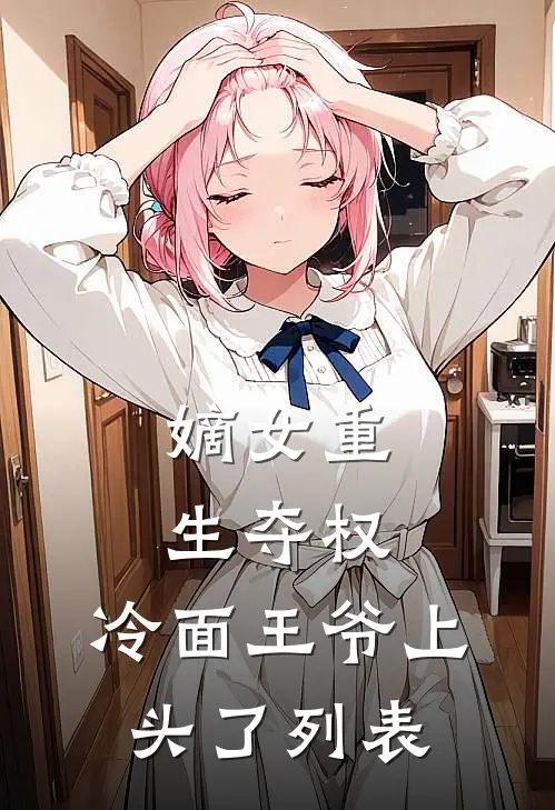嫡女重生夺权，冷面王爷上头了列表