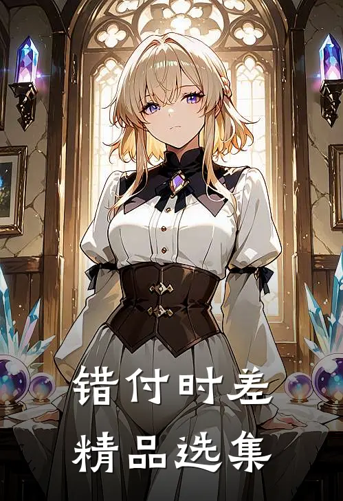 错付时差精品选集