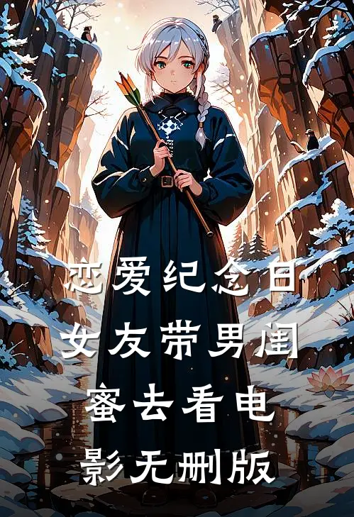 恋爱纪念日，女友带男闺蜜去看电影无删版