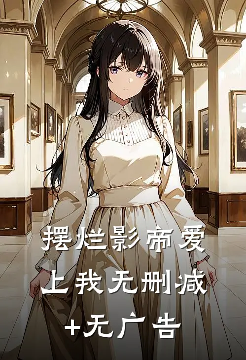 “摆烂”影帝爱上我无删减+无广告