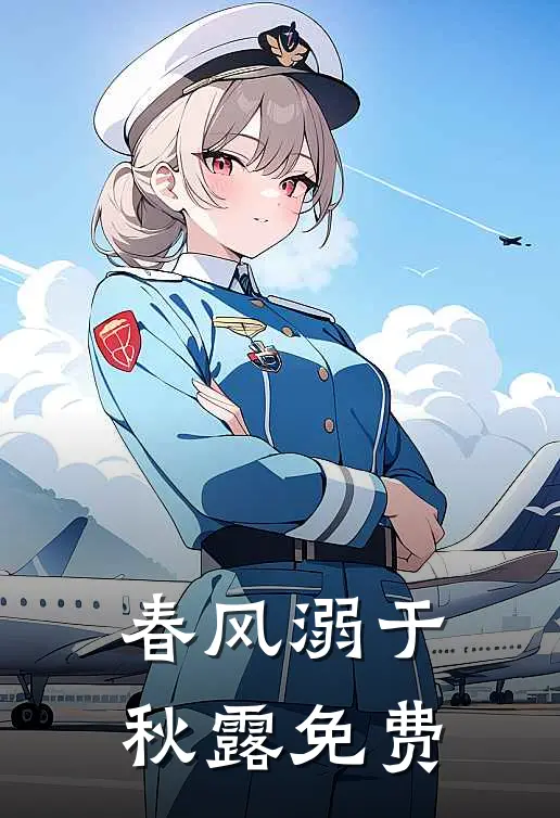 春风溺于秋露免费
