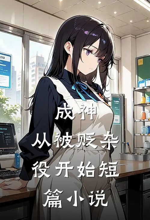成神，从被贬杂役开始短篇小说