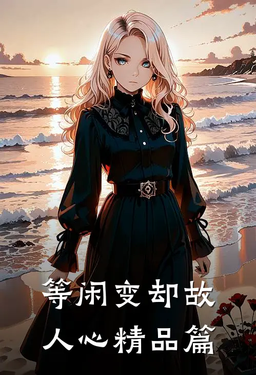 等闲变却故人心精品篇
