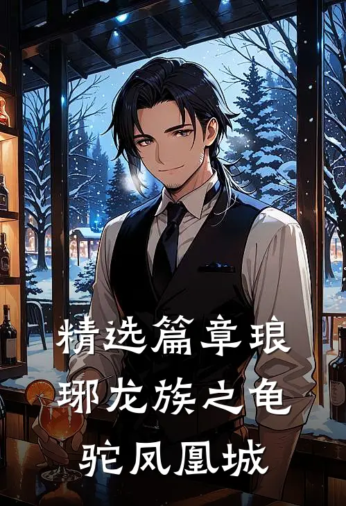 精选篇章琅琊龙族之龟驼凤凰城