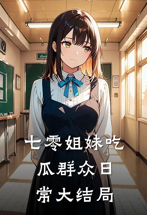 七零姐妹吃瓜群众日常大结局
