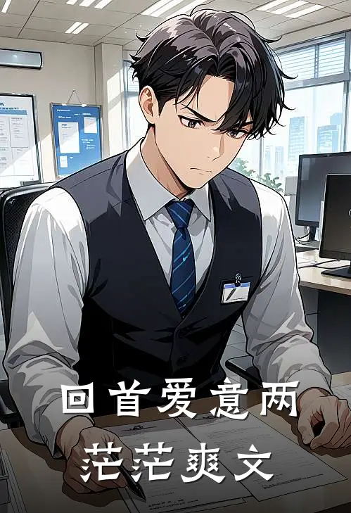 回首爱意两茫茫爽文