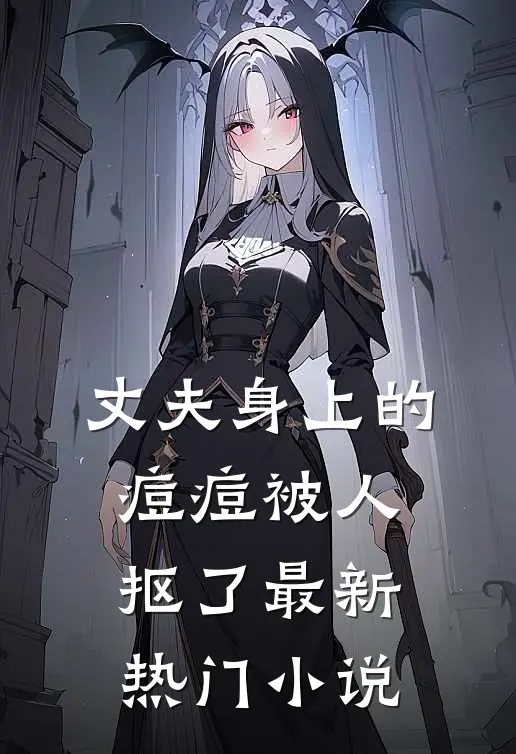 丈夫身上的痘痘被人抠了最新热门小说